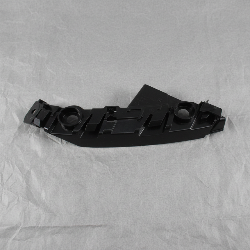 2018-2020 Volkswagen Atlas OEM Driver Front Bumper Side Bracket R-Line