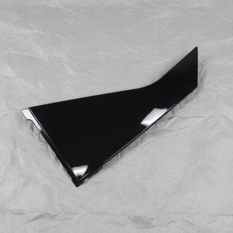 Image1-FullView