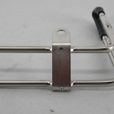 Kia Soul Wagon 1.6L Genuine OEM Feed Tube - Middle Detail