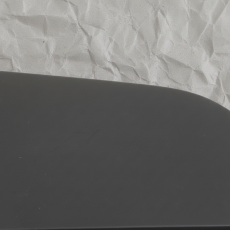2020-2021 Honda Civic Front Driver Side Radar Cap - Macro Top 1