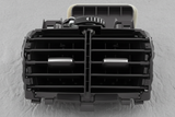 2020-2025 Ford Escape Back Of Console Air Outlet Vents Genuine OEM