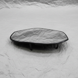 2020-2025 Lincoln Corsair Driver Side Door Mirror Glass Blind Spot No Signal OEM - Full View