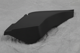 2015-2020 Yukon OEM Passenger Side Air Inlet Grille Panel Black