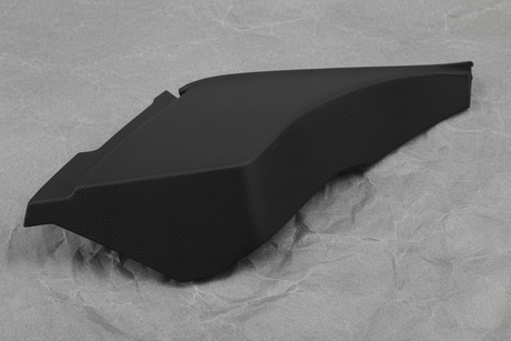 2015-2020 Yukon OEM Passenger Side Air Inlet Grille Panel Black