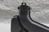 Engine Air Intake Duct - Top Section Detail