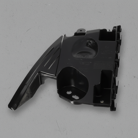 2019-20 Ford Ranger OEM Pass Side Upper Bumper Cover Mount Bracket - Middle Detail