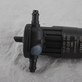 2019-2025 Volkswagen Atlas GTI Golf Taos Tiguan OEM Washer Fluid Pump