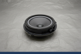 Ford Door Speaker OEM Detail View