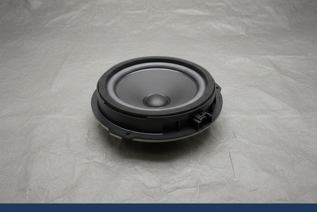 Ford Door Speaker OEM Detail View