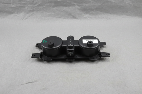 2021-2025 Ford F-150 Center Upper Console Cup Holder OEM