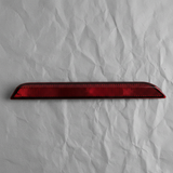 2020-2025 Ford Explorer Passenger Side Rear Bumper Reflector Genuine OEM