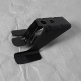 2025 Chevrolet Equinox Terrain Genuine OEM Passenger Lower Fender Bracket - Top Detail