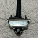 2017-2025 Acadia XT5 Front Door Check Driver or Passenger Side OEM