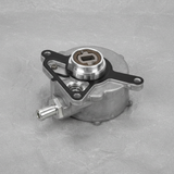 2008-2023 Volkswagen Atlas Passat Touareg CC OEM Vacuum Pump 3.6L