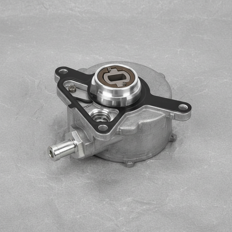 2008-2023 Volkswagen Atlas Passat Touareg CC OEM Vacuum Pump 3.6L
