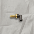 Chevrolet Malibu Coolant Temperature Sensor on gray wrinkle kraft paper background