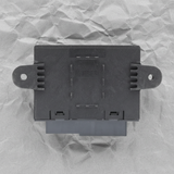 Ford Front Driver Door Control Module Top Detail