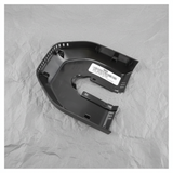 2023-2025 Colorado Canyon OEM Interior Rearview Mirror Cover