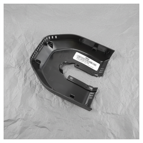 2023-2025 Colorado Canyon OEM Interior Rearview Mirror Cover