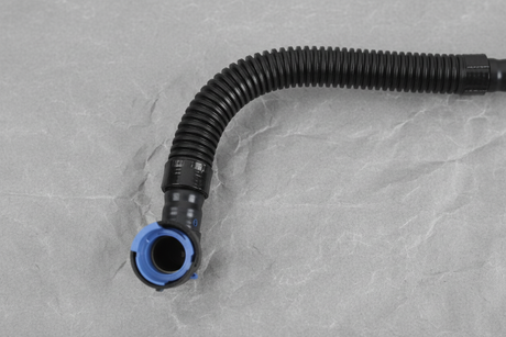 2015-2019 Ford Explorer Flex Lincoln MKT PCV Valve Hose OEM