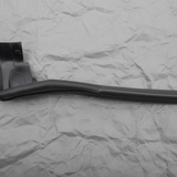 2021-2025 Nissan Rogue OEM Rear Driver Side Door Wheel Arch Seal Japan Built