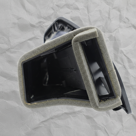 2013-2019 Ford Escape C-Max Driver Side Outer Dashboard AC Air Vent OEM