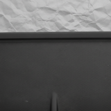 2020-2024 Ford Explorer Upper Dash Utility Box Mat OEM