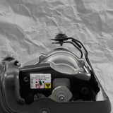 2017-2020 Ford Fusion Lincoln MKZ Hybrid Automatic Transmission Shift Actuator OEM