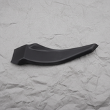 Air Inlet Grille Panel Full View