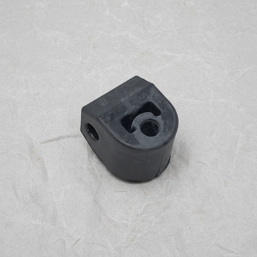 2003-2026 Nissan 350Z 370Z Z Murano Armada Exhaust System Rubber Hanger OEM