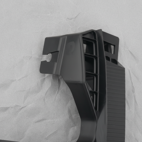 2019-2022 Honda Pilot Passport OEM Passenger Side Front Bumper Bracket - Top Detail