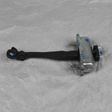 2011-2019 Ford Explorer Front Door Check Driver or Passenger OEM