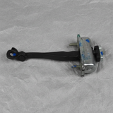 2011-2019 Ford Explorer Front Door Check Driver or Passenger OEM