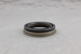 2016-2024 Nissan Titan Titan XD Frontier OEM Transfer Case Output Shaft Seal Rear Long Wheelbase