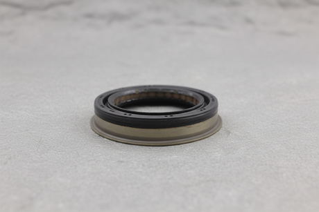 2016-2024 Nissan Titan Titan XD Frontier OEM Transfer Case Output Shaft Seal Rear Long Wheelbase