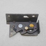 Image1-Top