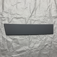 2019-2025 Silverado Sierra 1500 OEM Rear Passenger Side Door B-Pillar