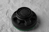 2023-2025 Ford F-250 F-350 F-450 F-550 Green Diesel Fuel Tank Cap OEM