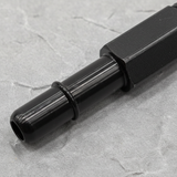 2007-24 Ram 2500 3500 6.7L Diesel Genuine OEM Mopar Heater Hose Outlet Connector - Middle Detail