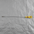 2014-2021 Ram ProMaster Engine Oil Level Dipstick - Full View