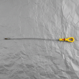 2014-2021 Ram ProMaster Engine Oil Level Dipstick - Full View