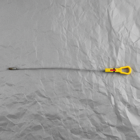 2014-2021 Ram ProMaster Engine Oil Level Dipstick - Full View