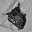 Ford Transit Connect Engine Control Module Bracket - Full View