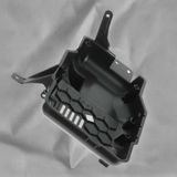 Ford Transit Connect Engine Control Module Bracket - Full View