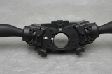 2015-2019 Kia Sedona OEM Column Headlight Wiper Turn Signal Switch
