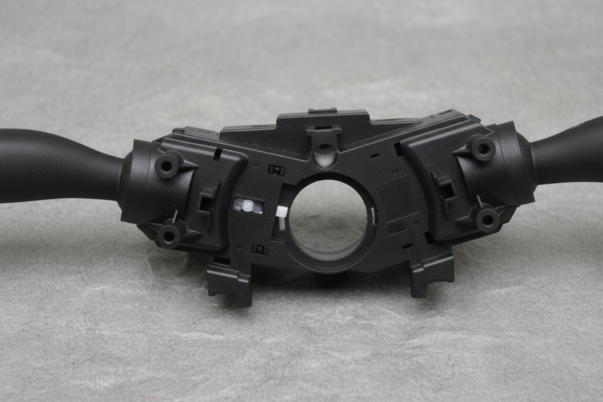 2015-2019 Kia Sedona OEM Column Headlight Wiper Turn Signal Switch
