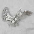 2009-2019 Nissan Versa Versa Note Micra Alternator Bracket 1.6L OEM - Full View