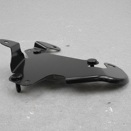 Mazda 3 Blind Spot Monitor Mount Bracket Middle Detail 2