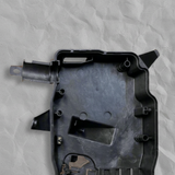 Image1-Top