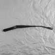 2011-2018 Volkswagen Jetta OEM Front Passenger Windshield Wiper Arm